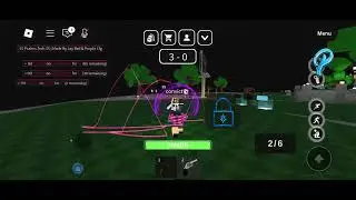 da hood silent aim script pastebin 2025