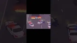 Ешь богатых - анимационный клип 