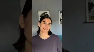 Отзыв о школе. Любовь