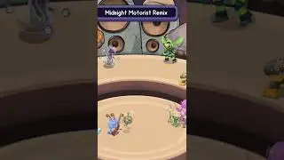 Midnight Motorist ft.Ghazt(part one)