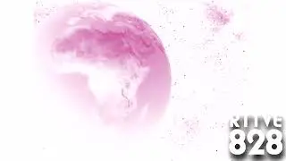 Universal Cartoon Studios (1991) Effects | Ubisoft Logo (2003) Effects