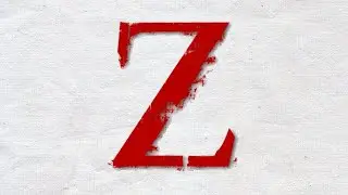 #ZаМир