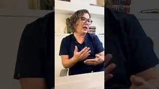 Viruela del mono : Todo lo que necesitas saber