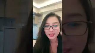 Link telegram ada di bio tinggal klik aja ☺️ 