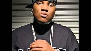 Young Jeezy | Gunplay type beat prod. by Iwant Millions