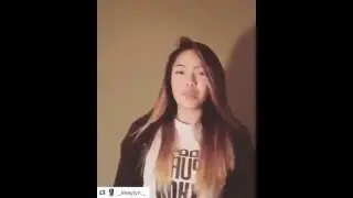 Fawn Like Me Challenge Compilation [Part 5]