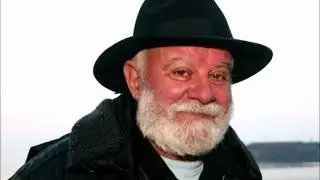 Μανώλης Ρασούλης 