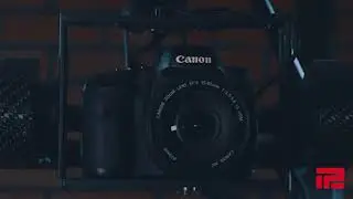(перенесено) Rottor Elect   professional 3axis brushless gimbal for RED BM DSLR