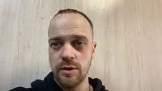 Жесть, капаюсь химией в движении‼️