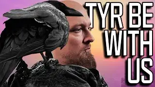 🔴 Crows, Ravens, and Rampages (Warzone and Delta Force Live Gameplay)
