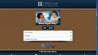 Step 2b - How to Insert a Mobile Device Detect Script on WordPress Install