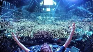 Mixing Electronic Music Part 3 (Synth Bass)