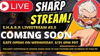 *NEW CODES* LIVE UPDATES & ALL NEW CONTENT COMING! [Solo Leveling: Arise]