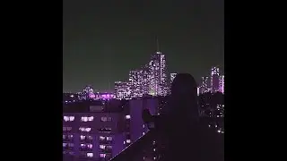 [FREE] Pashanim x Ufo361 Type Beat - 