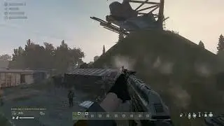 это хопстоп