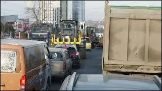 Новосибирск