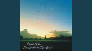 Home (feat. Rachel Taylor-Beales)