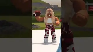 you won't believe the end 😱 #roblox #robloxedit #robloxshorts