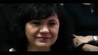 Новый год 2023. Группа 