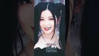 How Babymonster is heavily trolled for its new song…#shorts#babymonster#kpop#kpopidol#fyp#fypシ゚