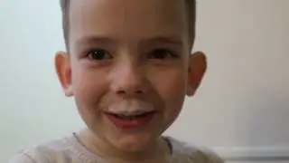 Влог Игоря