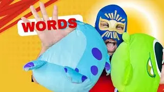 5 Surprising Ways to Teach Vocabulary Through Everyday Objects!