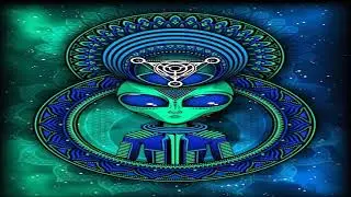 Orion - Nicebytes (Original Mix 2002)