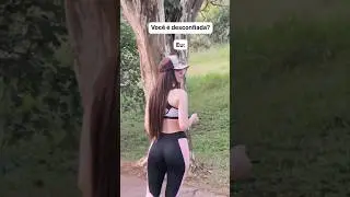 Quase nada kkk #shortsyoutube #piadadodia #piadadasemana #agro #cavalos #piadapronta