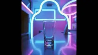 Minino - El Vaso Está Vacío (Radio Edit)
