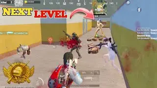 Low wan gaming next level Gameplay//Pubg lite 1vs4 gameplay//@LouwanBabaji //#pubglite #pubgstar