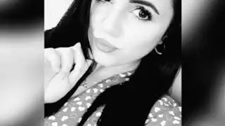 Meltem Korkmaz’ Yazık