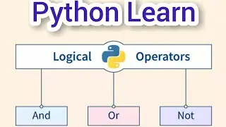Python make Email or password check not function() #programming #toturial #python