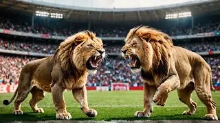 Are the Detroit Lions THE BEST team in the NFL? | Ep. 132 #AGP
