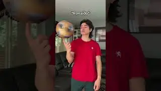 He got 30 million in one day 💀 #cegielskitwins #ronaldo #mrbeast