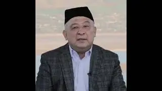 Qobiljon Qori