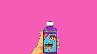 [FREE] 