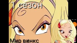 Все трансформации Диаспаро, Миеле, Дафны//All transformations Diasparo, Miele, Daphne