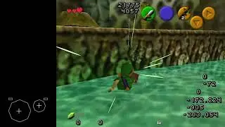 easier B1 jump from chest (wider range)