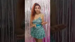 La ruptura. Como superarla