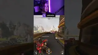видимо у альтер те же проблемы -_- 
