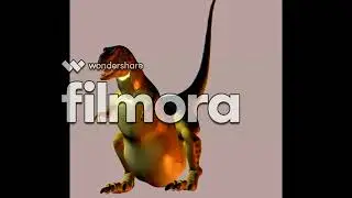 dino vore 8