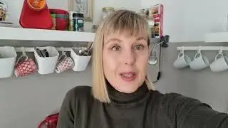 VLOG: За сколько во Франции выкупают могилы. Для нас это грустный праздник. Ешь киви с кожурой
