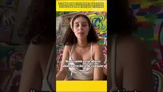 Learning from Everywhere: Discovering Life Lessons from Everyday Situations