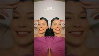 Kızılcık Şerbeti Alev Sette tek başına kalınca 😂