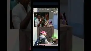 Bgmi Ping Issue | bgmi | pubg India