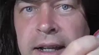 A.S.M.R ВИДЕО/Геннадий Горин