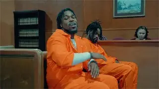 P.M.L - Mac Peelo - New Music 2024 - Music Video