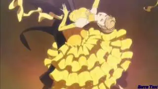 [AMV] аниме клип 