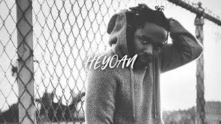 [FREE] Kendrick Lamar Section 80 Type Beat - 