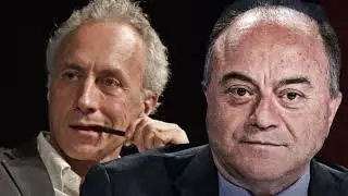 Marco Travaglio, Nicola Gratteri, Bersani, Andrea Scanzi – Accordi e Disaccordi Puntata 21.10.2023